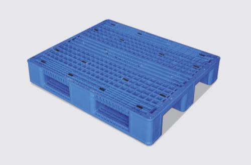 合適的塑料托盤應(yīng)該如何選購? 合適的塑料托盤應(yīng)該如何選購?