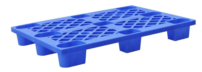 如何促進(jìn)中國(guó)塑料卡板業(yè)整體水平的提升？