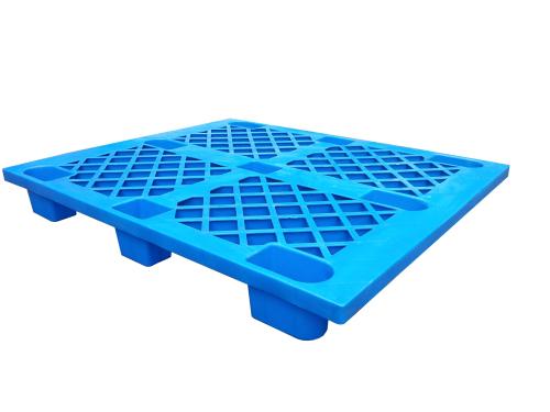 什么是塑料卡板的使用極限？